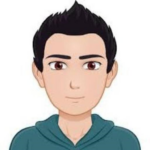 Christopher Christopher