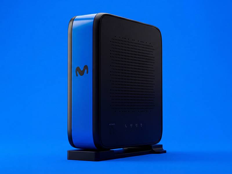router-smart-wifi-7-05